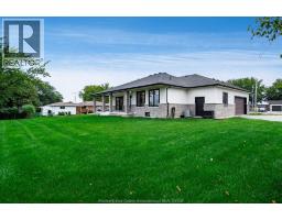 1333 County Road 31, Lakeshore, ON N0R1S0 Photo 35