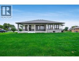 1333 County Road 31, Lakeshore, ON N0R1S0 Photo 36