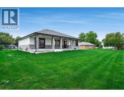 1333 County Road 31, Lakeshore, ON N0R1S0 Photo 37
