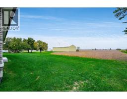 1333 County Road 31, Lakeshore, ON N0R1S0 Photo 38