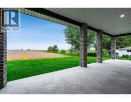 1333 County Road 31, Lakeshore, ON N0R1S0 Photo 39