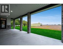 1333 County Road 31, Lakeshore, ON N0R1S0 Photo 40