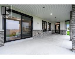 1333 County Road 31, Lakeshore, ON N0R1S0 Photo 41