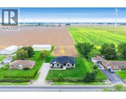 1333 County Road 31, Lakeshore, ON N0R1S0 Photo 42