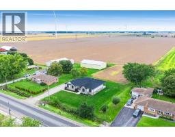 1333 County Road 31, Lakeshore, ON N0R1S0 Photo 43