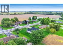 1333 County Road 31, Lakeshore, ON N0R1S0 Photo 44