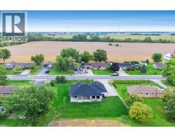 1333 County Road 31, Lakeshore, ON N0R1S0 Photo 45