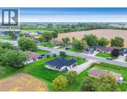 1333 County Road 31, Lakeshore, ON N0R1S0 Photo 46