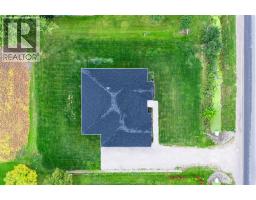1333 County Road 31, Lakeshore, ON N0R1S0 Photo 47