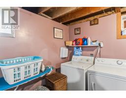 26 Spring Garden Road, Middleton, NS B0S1P0 Photo 40