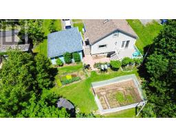 26 Spring Garden Road, Middleton, NS B0S1P0 Photo 49