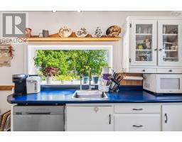 26 Spring Garden Road, Middleton, NS B0S1P0 Photo 15