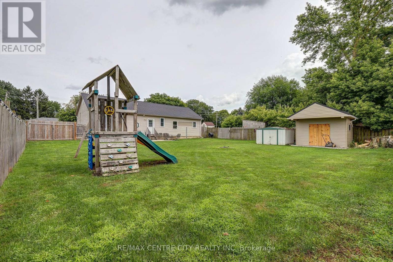 244 CURRIE ROAD - 7