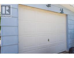 26 Spring Garden Road, Middleton, NS B0S1P0 Photo 46