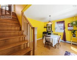 26 Spring Garden Road, Middleton, NS B0S1P0 Photo 13