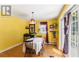 26 Spring Garden Road, Middleton, NS B0S1P0 Photo 10