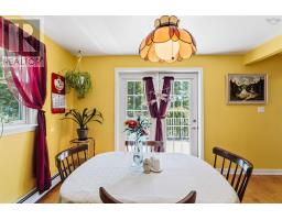 26 Spring Garden Road, Middleton, NS B0S1P0 Photo 11