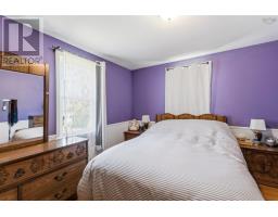 26 Spring Garden Road, Middleton, NS B0S1P0 Photo 28