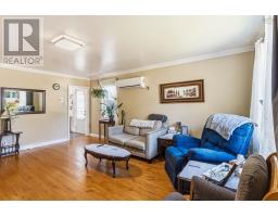 Den - 26 Spring Garden Road, Middleton, NS B0S1P0 Photo 8