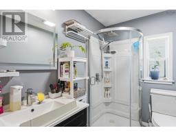 26 Spring Garden Road, Middleton, NS B0S1P0 Photo 22