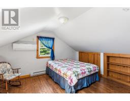 26 Spring Garden Road, Middleton, NS B0S1P0 Photo 31