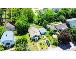 26 Spring Garden Road, Middleton, NS B0S1P0 Photo 47
