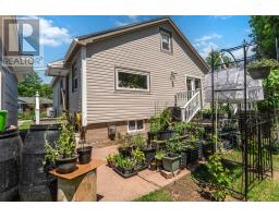 26 Spring Garden Road, Middleton, NS B0S1P0 Photo 44