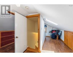 26 Spring Garden Road, Middleton, NS B0S1P0 Photo 34