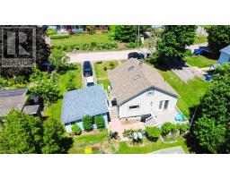 26 Spring Garden Road, Middleton, NS B0S1P0 Photo 48