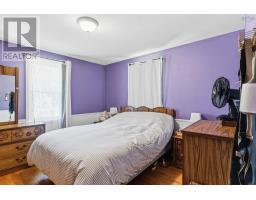26 Spring Garden Road, Middleton, NS B0S1P0 Photo 24