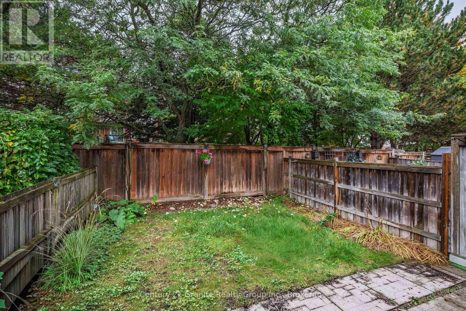 742 SHANAHAN BOULEVARD - 3