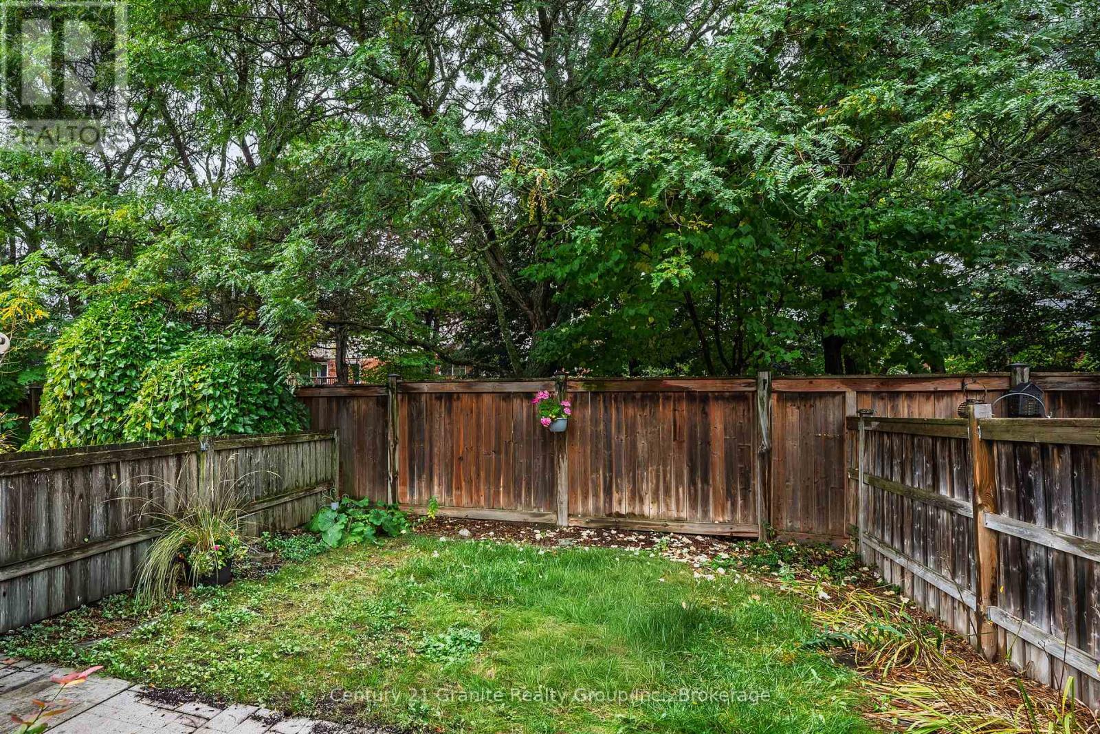742 SHANAHAN BOULEVARD - 4