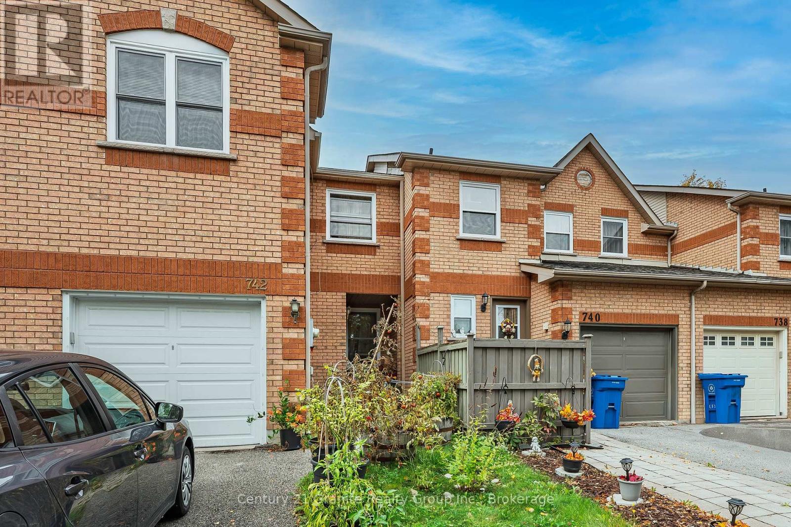Photo 5 of 742 Shanahan Boulevard, Newmarket (Armitage)