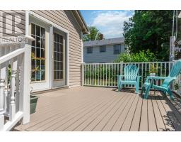 26 Spring Garden Road, Middleton, NS B0S1P0 Photo 45