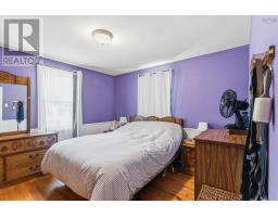 26 Spring Garden Road, Middleton, NS B0S1P0 Photo 29