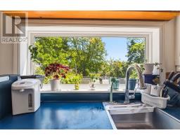 26 Spring Garden Road, Middleton, NS B0S1P0 Photo 21