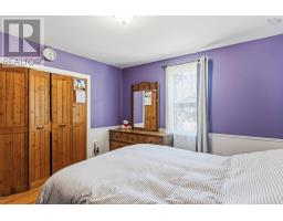 26 Spring Garden Road, Middleton, NS B0S1P0 Photo 27