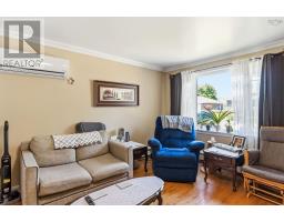 Other - 26 Spring Garden Road, Middleton, NS B0S1P0 Photo 7