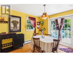 26 Spring Garden Road, Middleton, NS B0S1P0 Photo 9