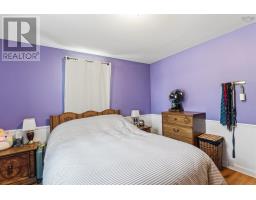 26 Spring Garden Road, Middleton, NS B0S1P0 Photo 26