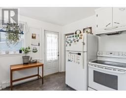 26 Spring Garden Road, Middleton, NS B0S1P0 Photo 17