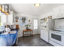 26 Spring Garden Road, Middleton, NS B0S1P0 Photo 18