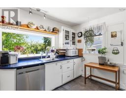 26 Spring Garden Road, Middleton, NS B0S1P0 Photo 14