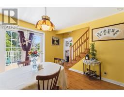 26 Spring Garden Road, Middleton, NS B0S1P0 Photo 12
