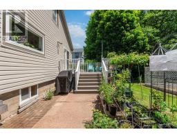 26 Spring Garden Road, Middleton, NS B0S1P0 Photo 43