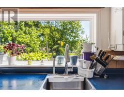 26 Spring Garden Road, Middleton, NS B0S1P0 Photo 16