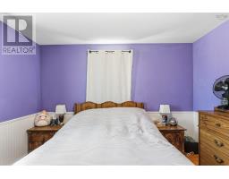 26 Spring Garden Road, Middleton, NS B0S1P0 Photo 25