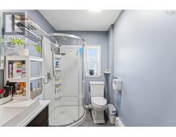 26 Spring Garden Road, Middleton, NS B0S1P0 Photo 23