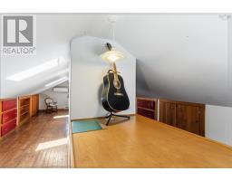 26 Spring Garden Road, Middleton, NS B0S1P0 Photo 35