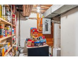 26 Spring Garden Road, Middleton, NS B0S1P0 Photo 39